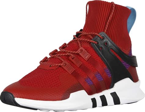 adidas elevation eqt kopen|adidas men's eqt athletic shoes.